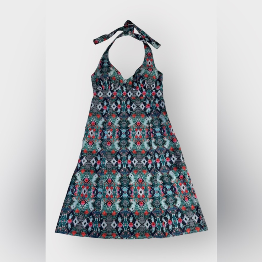 Athleta, Dress, Size 2